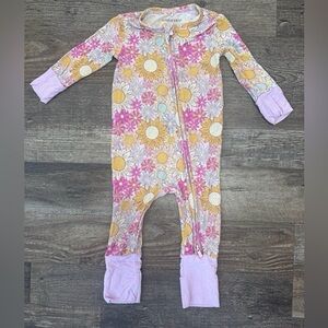 Posh Peanut Rosalinda One Piece